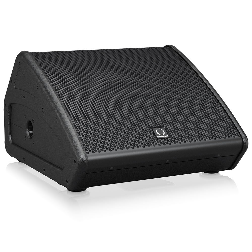 TURBOSOUND TFX122M-AN 2 Yollu 12